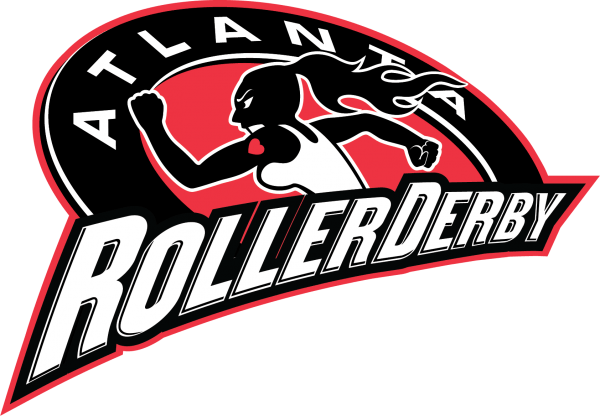 Atlanta Roller Derby